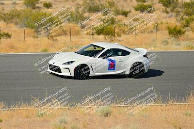 media/Jul-13-2024-Extreme Speed Twilight (Sat) [[c5077d9957]]/Blue Group/Session 2 (Bowl Exit)/